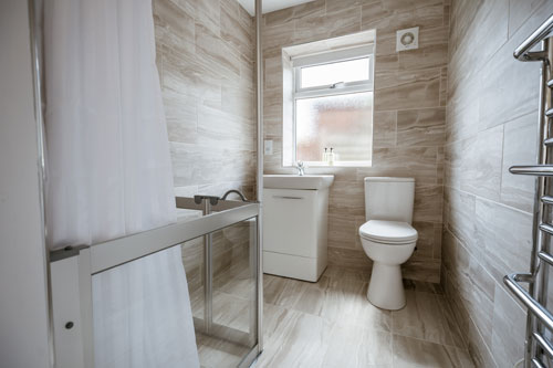 Bathroom-min Bathroom-min