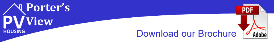 Brochure-download-min Brochure-download-min