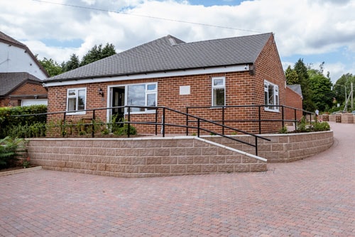 Bungalow1b-min