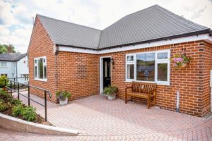 Bungalow2-min Bungalow2-min