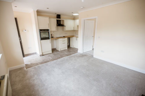 Bungalow2c-min