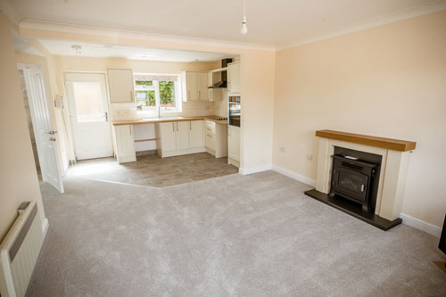 Bungalow3-4-5b-min