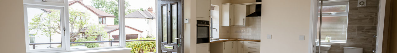 Bungalows-Banner-min Bungalows-Banner-min