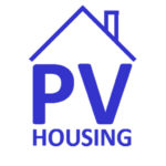 Favicon Favicon