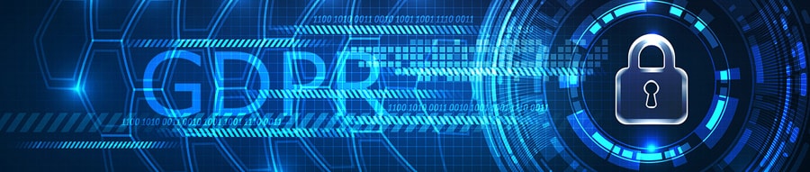GDPR-banner-min GDPR-banner-min