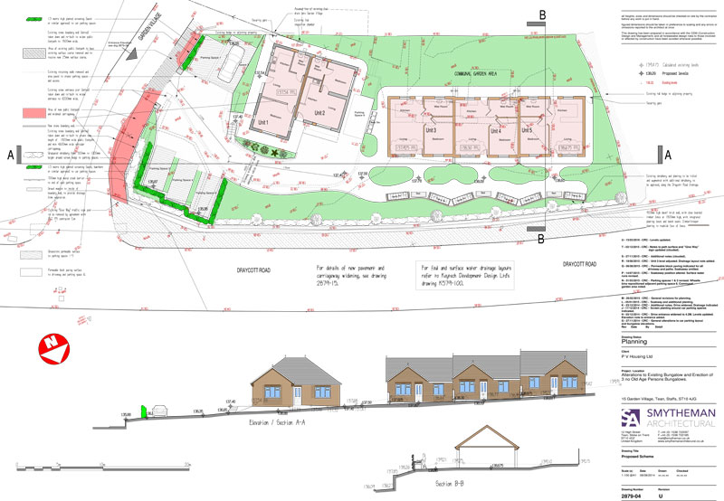 Site-Plan-min Site-Plan-min