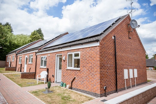 Solar-Panels-min Solar-Panels-min