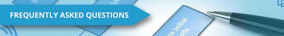faq-banner-min